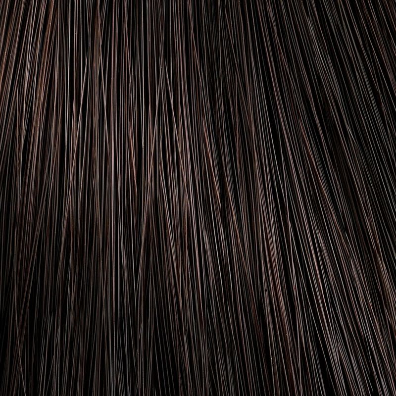 Pack-Coloracao-L-Oreal-Professionnel-Majirel-6.0-Louro-Escuro-Natural-Profundo---Ox-20-Volumes