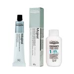 Pack-Coloracao-L-Oreal-Professionnel-Majirel-6-Louro-Escuro---Ox-20-Volumes