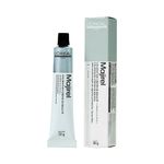 Pack-Coloracao-L-Oreal-Professionnel-Majirel-6-Louro-Escuro---Ox-20-Volumes