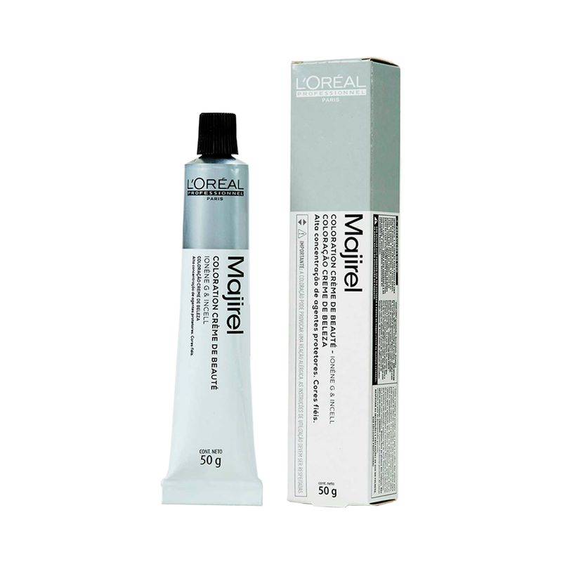 Pack-Coloracao-L-Oreal-Professionnel-Majirel-6-Louro-Escuro---Ox-20-Volumes
