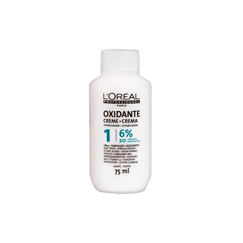 Pack-Coloracao-L-Oreal-Professionnel-Majirel-6-Louro-Escuro---Ox-20-Volumes