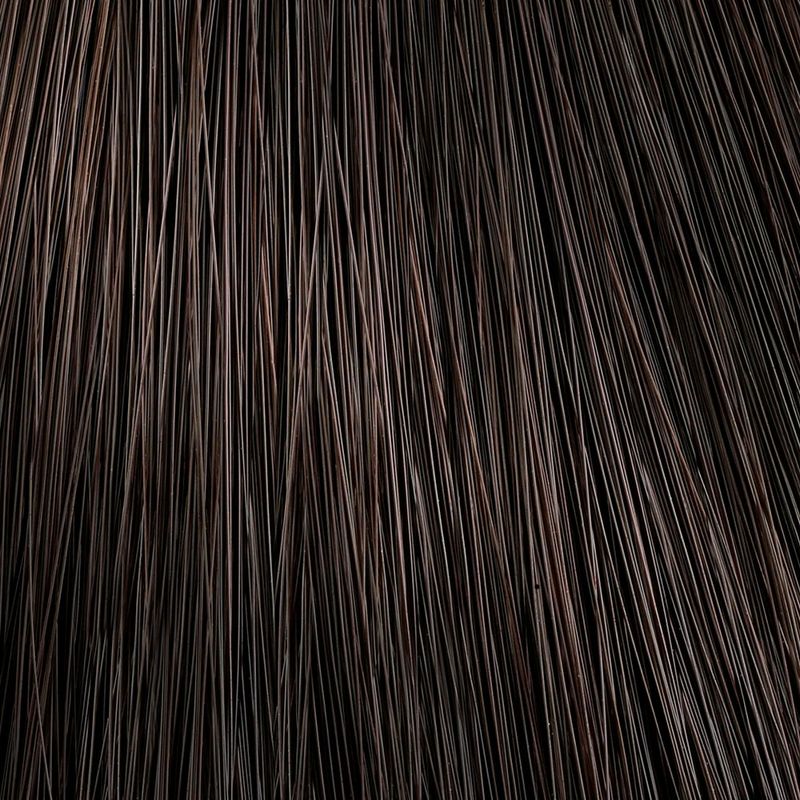 Pack-Coloracao-L-Oreal-Professionnel-Majirel-6-Louro-Escuro---Ox-20-Volumes