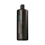 Shampoo-Sebastian-Professional-Hydre-1000-ml