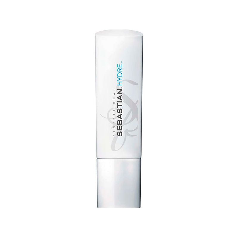 Condicionador-Sebastian-Professional-Hydre-250-ml