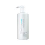 Mascara-de-Hidratacao-Sebastian-Professional-Hydre-500-ml