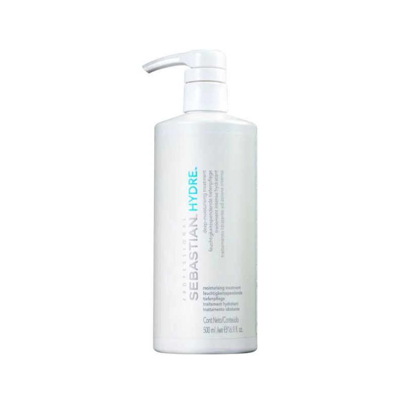 Mascara-de-Hidratacao-Sebastian-Professional-Hydre-500-ml