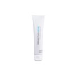 Mascara-de-Hidratacao-Sebastian-Professional-Hydre-150-ml