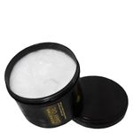 Mascara-de-Brilho-Sebastian-Professional-Dark-Oil-500-ml