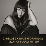 Mascara-de-Brilho-Sebastian-Professional-Dark-Oil-500-ml