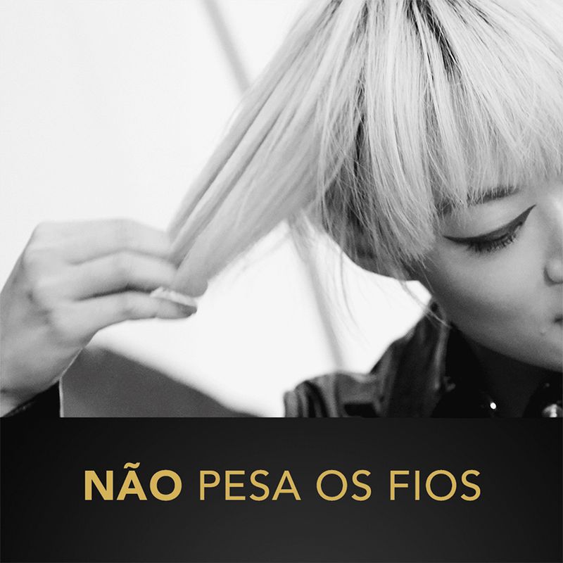 Mascara-de-Brilho-Sebastian-Professional-Dark-Oil-500-ml