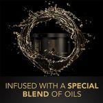 Mascara-de-Brilho-Sebastian-Professional-Dark-Oil-500-ml