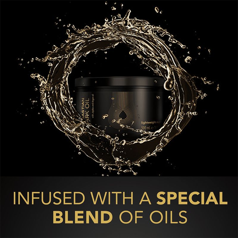 Mascara-de-Brilho-Sebastian-Professional-Dark-Oil-500-ml