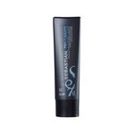 Shampoo-Sebastian-Professional-Trilliance-250-ml