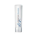 Condicionador-Sebastian-Professional-Trilliance-250-ml