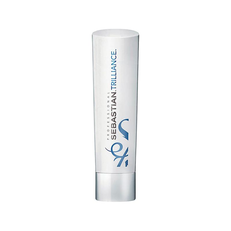 Condicionador-Sebastian-Professional-Trilliance-250-ml