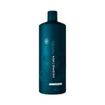 Condicionador-Sebastian-Professional-Twisted-1000-ml
