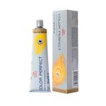 Coloracao-Wella-Professionals-Color-Perfect-Special-Blond-12-1-Louro-Especial-Acinzentado-60-ml