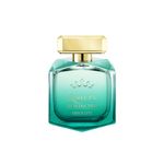Perfume-Antonio-Banderas-Queen-of-Seduction-Absolute-Eau-de-Toilette-Feminino-80ml