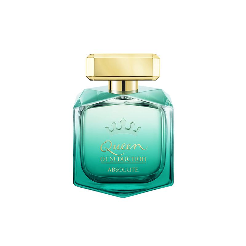 Perfume-Antonio-Banderas-Queen-of-Seduction-Absolute-Eau-de-Toilette-Feminino-80ml