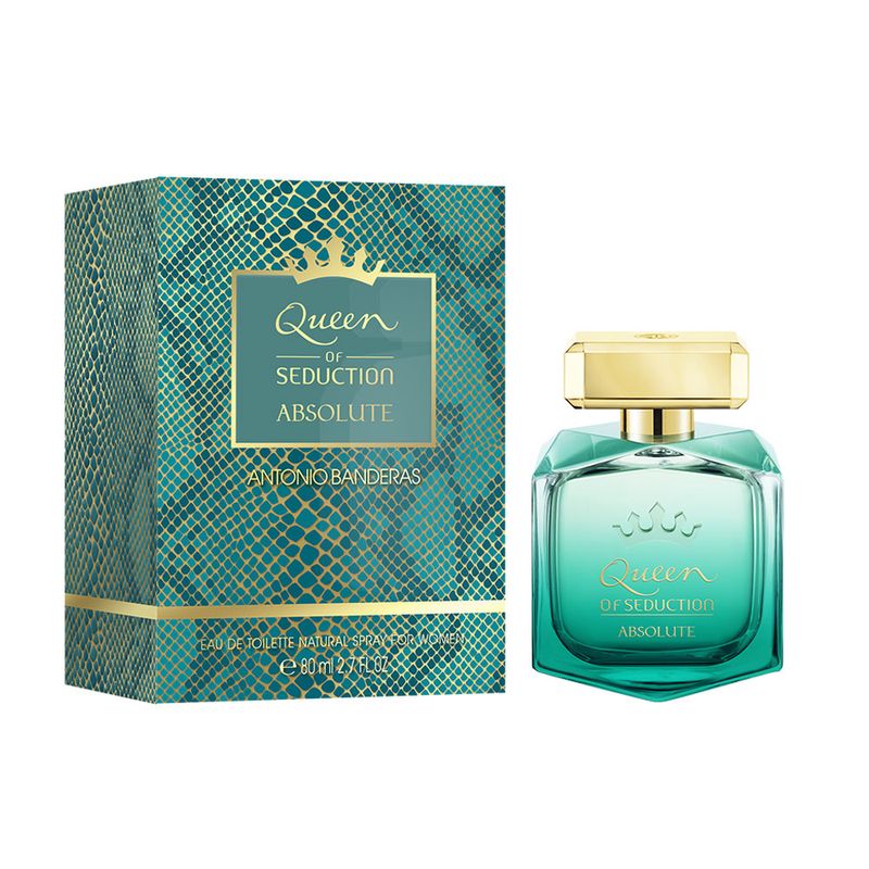 Perfume-Antonio-Banderas-Queen-of-Seduction-Absolute-Eau-de-Toilette-Feminino-80ml