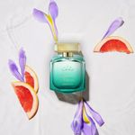 Perfume-Antonio-Banderas-Queen-of-Seduction-Absolute-Eau-de-Toilette-Feminino-80ml
