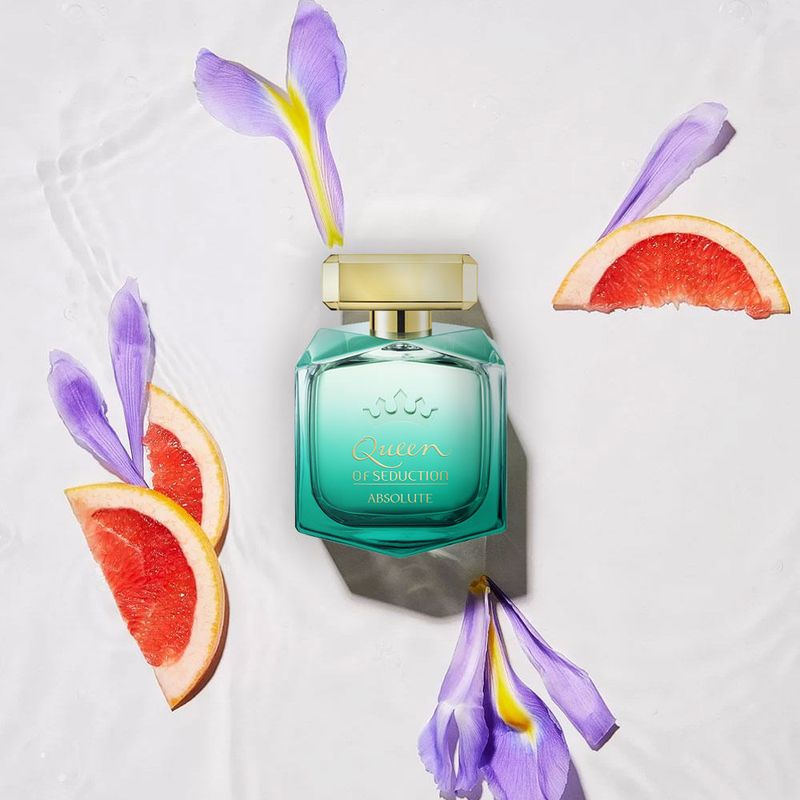 Perfume-Antonio-Banderas-Queen-of-Seduction-Absolute-Eau-de-Toilette-Feminino-80ml
