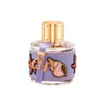 Perfume-Carolina-Herrera-CH-Under-The-Sea-Eau-de-Parfum-Feminino-100ml-