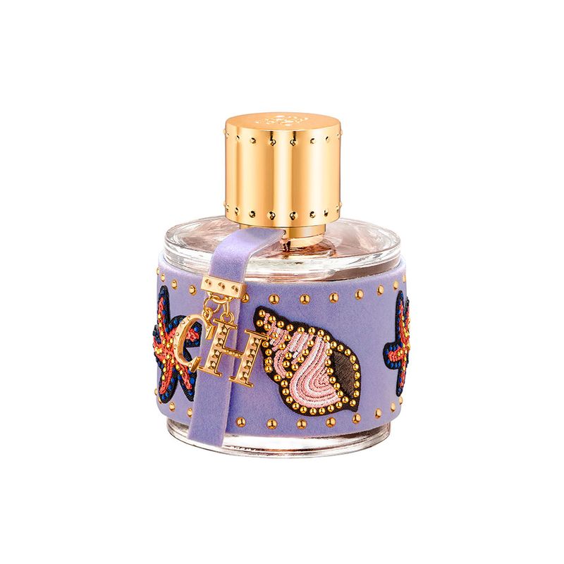 Perfume-Carolina-Herrera-CH-Under-The-Sea-Eau-de-Parfum-Feminino-100ml-