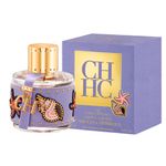 Perfume-Carolina-Herrera-CH-Under-The-Sea-Eau-de-Parfum-Feminino-100ml-