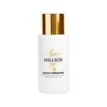 Locao-Hidratante-Corporal-Paco-Rabanne-Lady-Million-200-ml