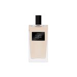 Perfume-Victorio---Lucchino-Seduccion-Magnetica-Masculino-Eau-de-Toilette-150-ml-