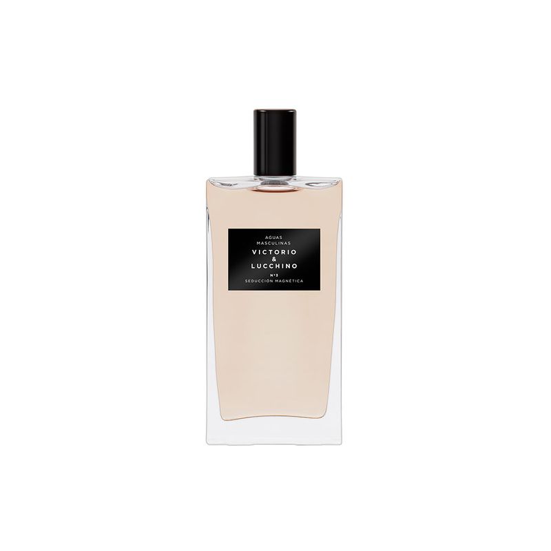 Perfume-Victorio---Lucchino-Seduccion-Magnetica-Masculino-Eau-de-Toilette-150-ml-