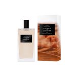 Perfume-Victorio---Lucchino-Seduccion-Magnetica-Masculino-Eau-de-Toilette-150-ml-