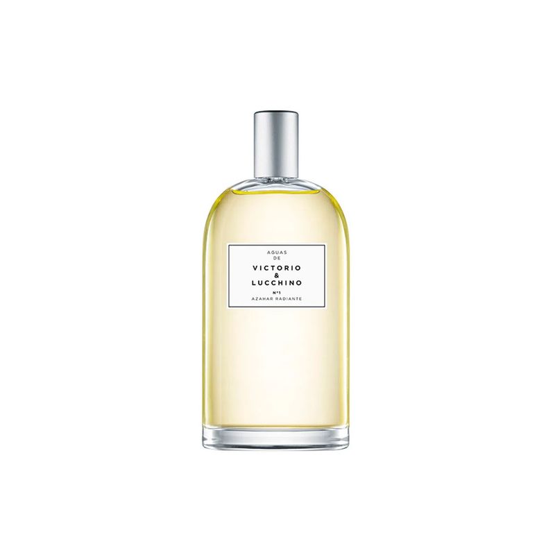 Perfume-Victorio---Lucchino-Magnolia-Sensual-Feminino-Eau-de-Toilette-150-ml-