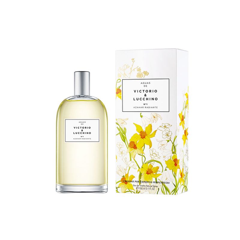 Perfume-Victorio---Lucchino-Magnolia-Sensual-Feminino-Eau-de-Toilette-150-ml-