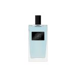 Perfume-Victorio---Lucchino-Frescor-Extremo-Masculino-Eau-de-Toilette-150-ml-