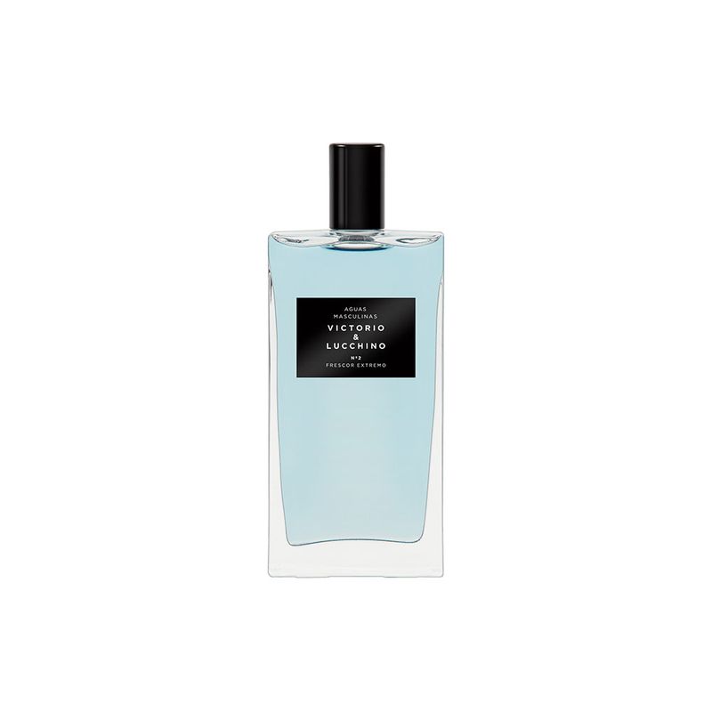 Perfume-Victorio---Lucchino-Frescor-Extremo-Masculino-Eau-de-Toilette-150-ml-