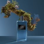 Perfume-Victorio---Lucchino-Frescor-Extremo-Masculino-Eau-de-Toilette-150-ml-