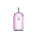 Perfume-Victorio---Lucchino-Peonia-Imperial-Feminino-Eau-de-Toilette-150-ml-