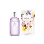 Perfume-Victorio---Lucchino-Peonia-Imperial-Feminino-Eau-de-Toilette-150-ml-