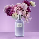 Perfume-Victorio---Lucchino-Peonia-Imperial-Feminino-Eau-de-Toilette-150-ml-