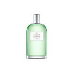 Perfume-Victorio---Lucchino-Iris-Luminoso-Feminino-Eau-de-Toilette-150-ml-