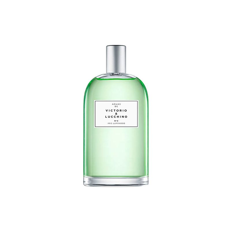 Perfume-Victorio---Lucchino-Iris-Luminoso-Feminino-Eau-de-Toilette-150-ml-