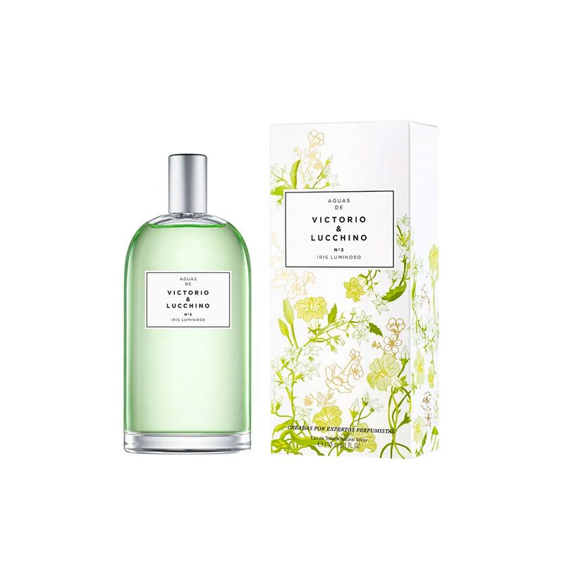 Perfume-Victorio---Lucchino-Iris-Luminoso-Feminino-Eau-de-Toilette-150-ml-