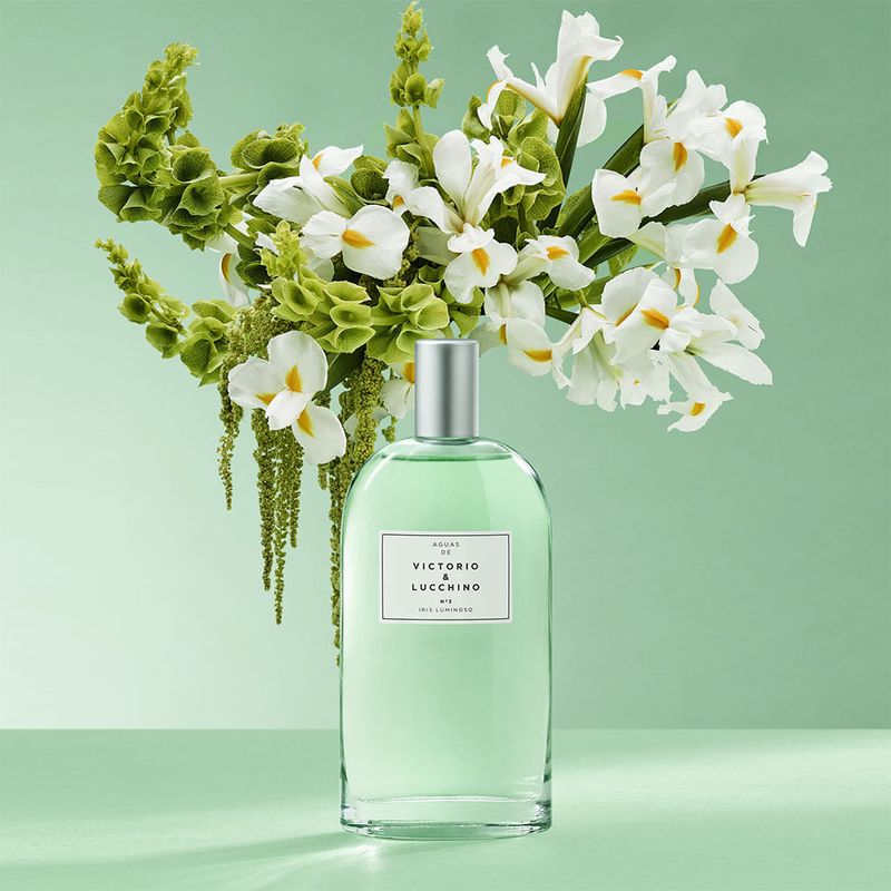 Perfume-Victorio---Lucchino-Iris-Luminoso-Feminino-Eau-de-Toilette-150-ml-