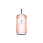 Perfume-Victorio---Lucchino-Jazmin-Exotico-Feminino-Eau-de-Toilette-150-ml-
