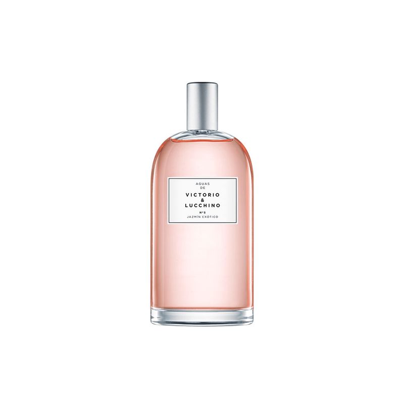 Perfume-Victorio---Lucchino-Jazmin-Exotico-Feminino-Eau-de-Toilette-150-ml-