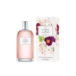 Perfume-Victorio---Lucchino-Jazmin-Exotico-Feminino-Eau-de-Toilette-150-ml-