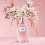 Perfume-Victorio---Lucchino-Jazmin-Exotico-Feminino-Eau-de-Toilette-150-ml-