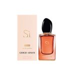 Perfume-Giorgio-Armani-Si-Intense-Feminino-Eau-de-Parfum-30-ml-